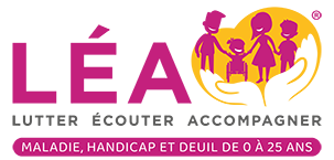 Léa Formation